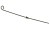 1780efd9a864a01072d36b8a423dc305