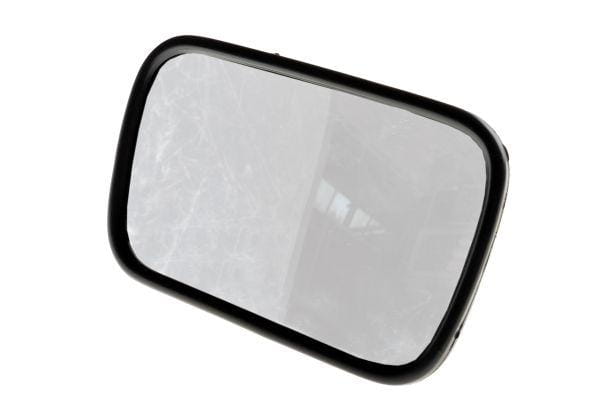 096b5c483832b8ad1c9af57a482e9ad3