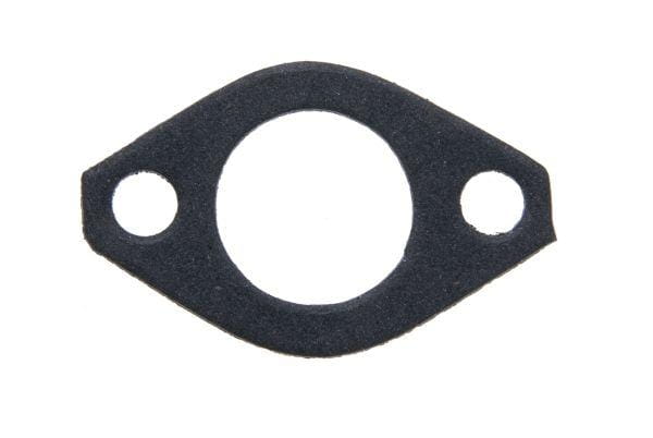 77fcfb832af947951f5aecc2e9b1a520