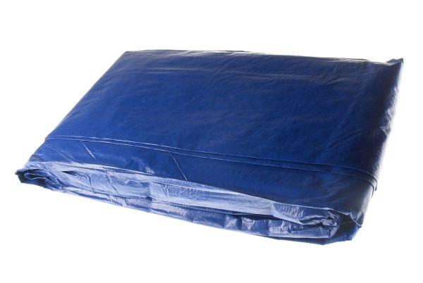 3bdbcb4b9bf84e1393aa30d6b4174e26