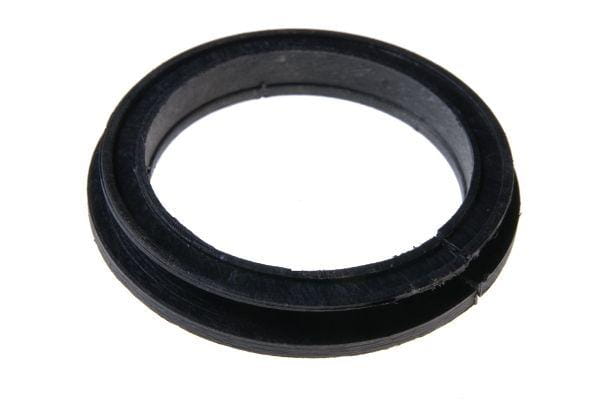 3fe78437fa0e899ae8ec968d7cf8ebe4