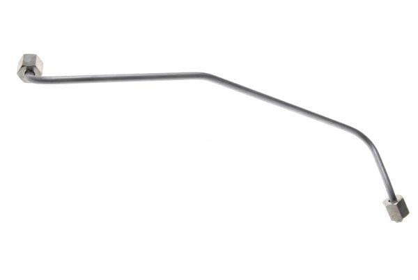 ad7f9a039b6d8df0585b324cb52581b2