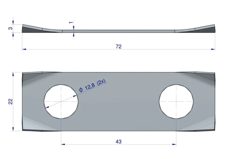 06f2841c436d3d846c73a8c090f1e685