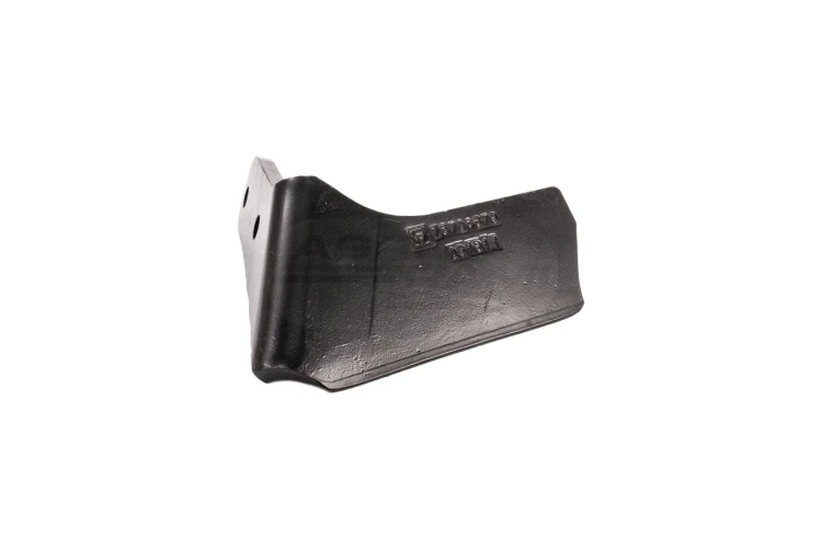 0458d4af8a8e7e422681b25309ff01a2