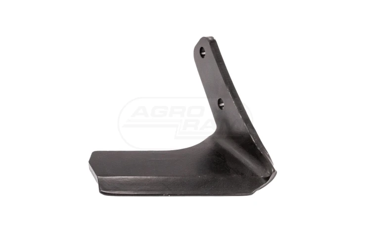 611f9b4abddf0ea0a6d7bcb3f334df0f