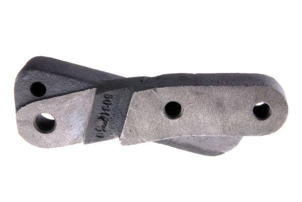 74817ab9b337eb15b504e9aff43e3076