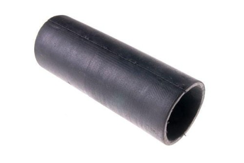 d5b8ed0202df5ae40859ada4a8b2e193