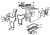 f54912f703db99a74e315bc19ad58c7b
