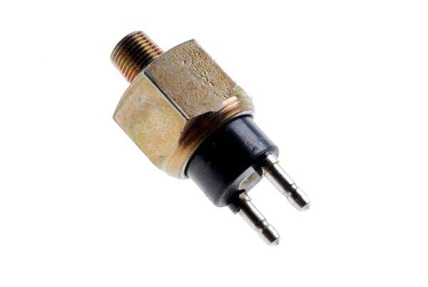 384406dad40e5b5a8cb95a8ee339fd9a
