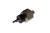 01b21cbe54d1ae42bcbee75290c19b95