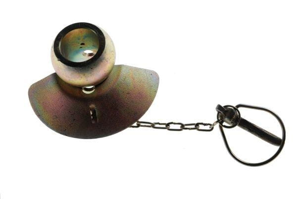 9130b856f2b80ffa822287c70b5d8066