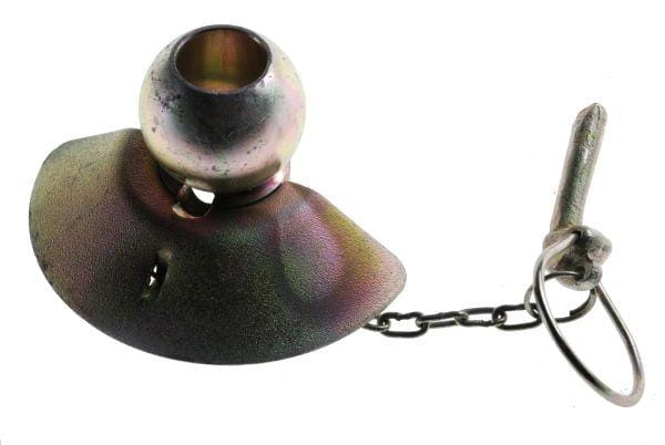 821b550afb1c7088ac7273947aed9cd5