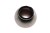 7700d222315e80d827371a2ab4134998