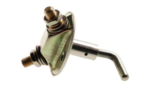 3735fa29aaf2c3645add71bd0c158919