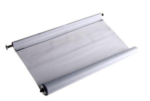 9ae420f2f467a6423b436d978a40e617