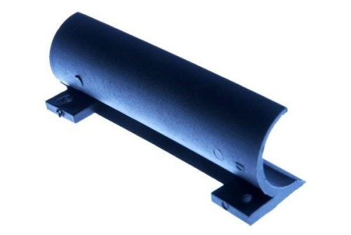 7c9631bf6d4f3471e5338c920da5c304