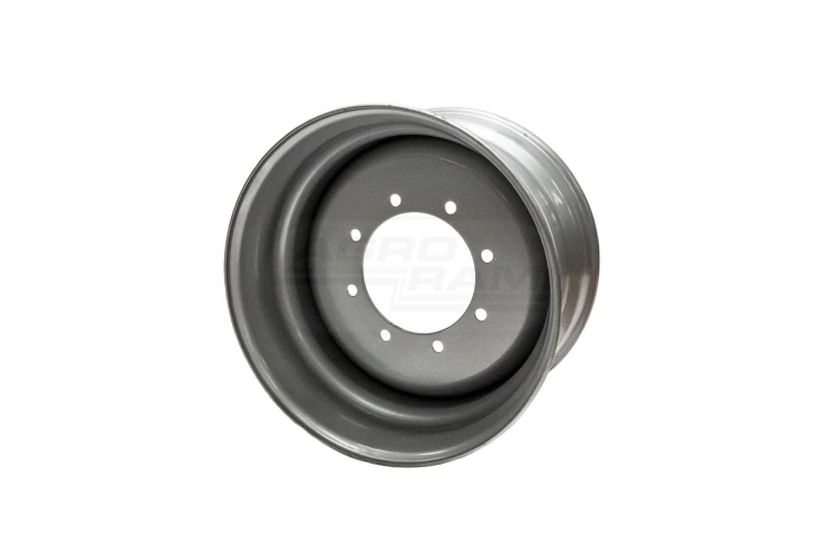 640770acc0a93c3c639c2c4d094b92a7