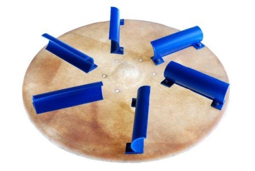 8d0849e54f0650253ba74ac67e3c19c5