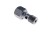 e79bc421d082bca00b186bc96c4504c5