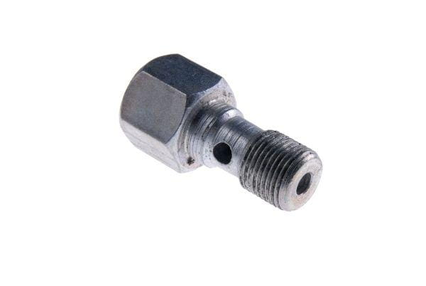 e79bc421d082bca00b186bc96c4504c5