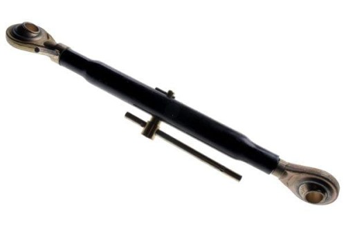 2d618c45d3cff7714765723b1d237b6d