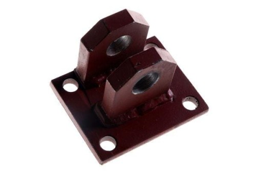 5b97f66083a836fa937ea34b6f655fc0