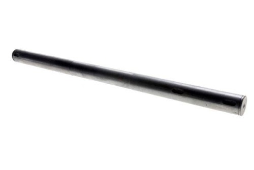 6417cae190e305f7ab2c37fb55d245ae