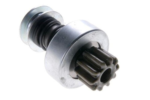 d7f682caa91115f474476172b90d898a