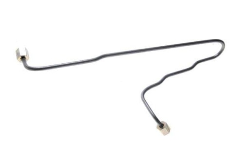 a60263d910e3a9ba78d41662fa7735a0