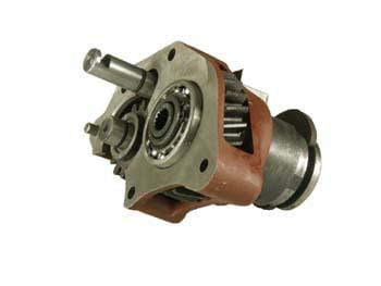 2c2b18b18ea8e63937566fdc1a5a3e3d