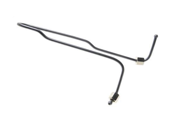 197e675fb2c50a651174019058ed21c8