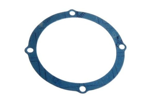 dc8ec63b9e2816d7b99f5c3eaac57bcb