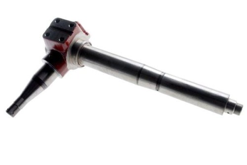 32d8a0ec0be534043314c7785918601f