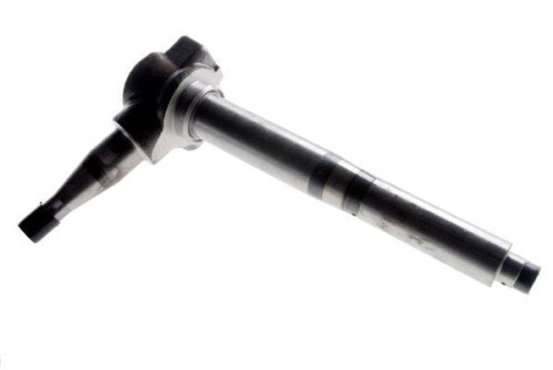 f047a35cd7c7e05116977061e0451c85