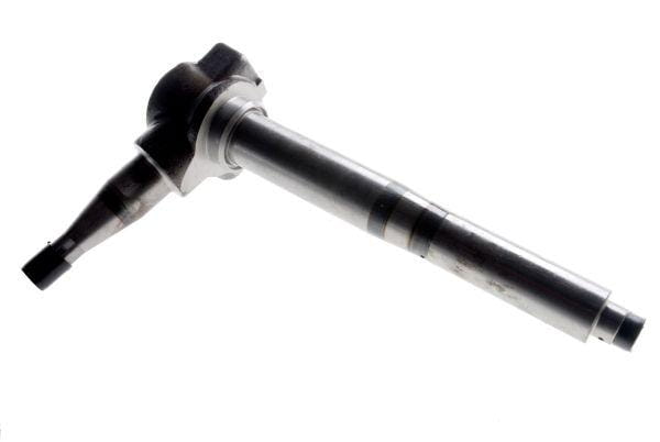 f047a35cd7c7e05116977061e0451c85