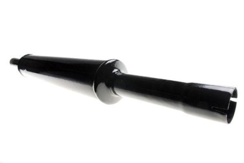 6f78b9a58f5e909efa43968b86243617