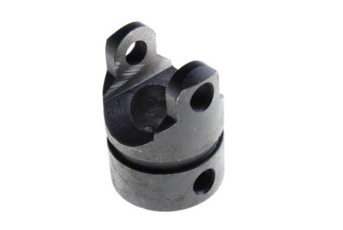 1a9c715159541987dc922fcb2f64bb10