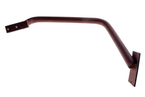 f920627bd41131a299b4339378de9f9e