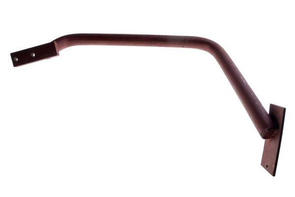 f920627bd41131a299b4339378de9f9e