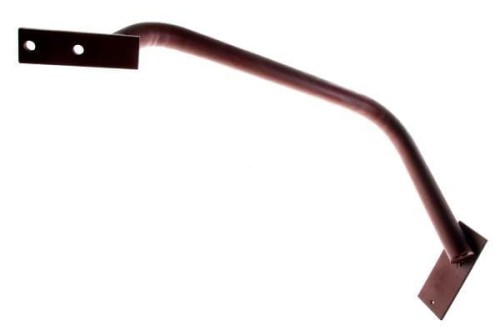 55b0eaefdeb6226d93e1b149dd3bf4c1