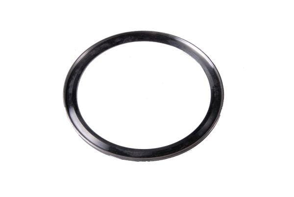 1fa987154a905b0b44f075833359ce82