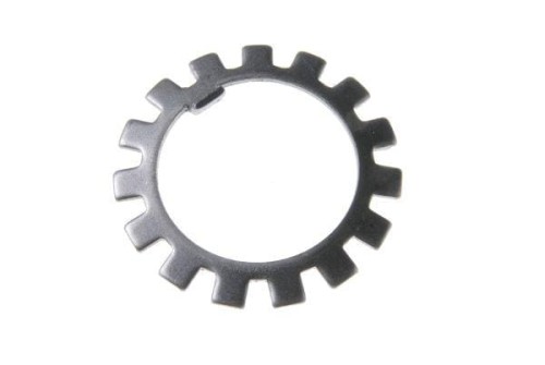 a12bea4e306451a745fd937996455531