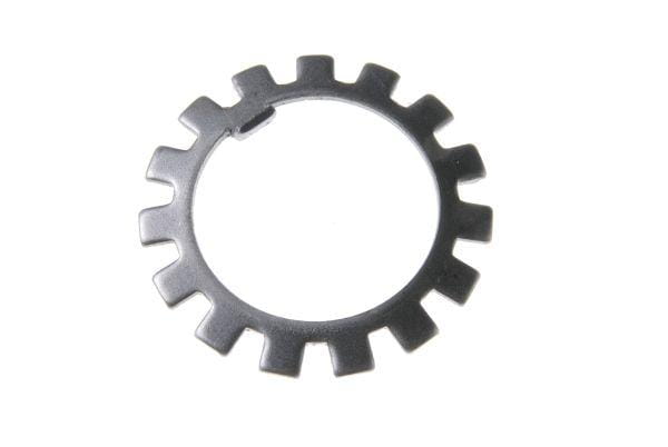 a12bea4e306451a745fd937996455531