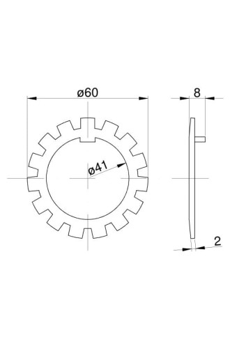 8914d1b635bcf374495286377e9039f0