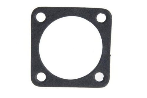 8a6bd6e7ecdcebeb8e902c6f4e84290e