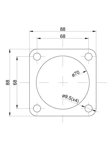 4cace8505705fdc0061372d314bf0afb