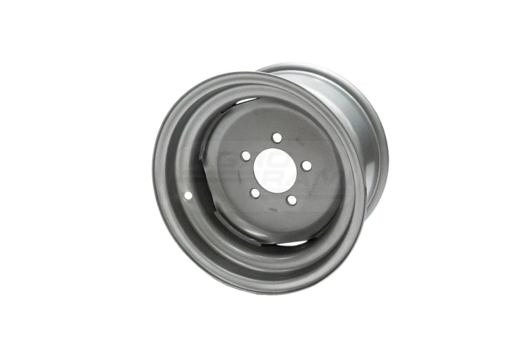 6fadb4f6c554a19d6bdc9b6f5b1c12af