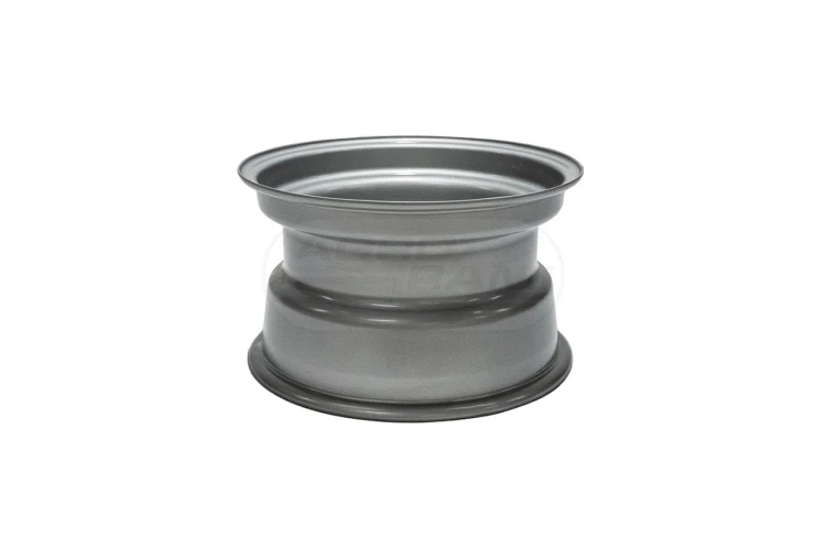 d18aeb977f98f731576851a85a86ba56