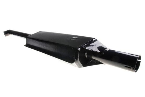 b899d3d0053bd430910b948ac7bbf081