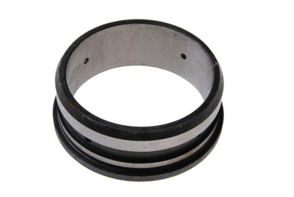 5467abb23907c0deb184d3730204b1b8